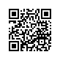 2NK-17211-01-00 