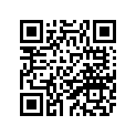2NK-23110-00-00 Inner Tube Comp.