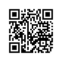 2NK-2477L-00-00 Graphic Set, Tail