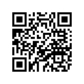 2NL-11187-00-00 Крышка Головки Цилиндра