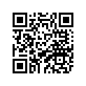 2NL-14193-00-00 