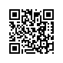 2NL-26294-00-00 Nut 1