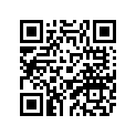 2NL-26329-00-00 CAP, RUBBER