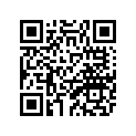 2NM-16620-00-00 Муфта Сцепления