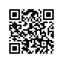 2NM-84751-00-00 