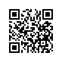 2NM-85590-00-00 