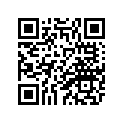 2NT-11310-00-00 