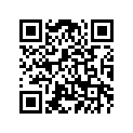 2NT-11320-00-00 