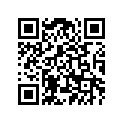 2NT-14469-00-00 