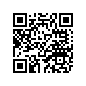 2NV-24240-00-00 Graphic Set