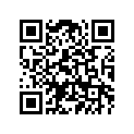2NV-82590-00-00 