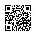2NW-14193-00-00 