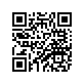 2NW-21687-70-00 