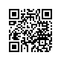 2NW-24312-00-00 