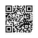 2NX-11310-04-00 