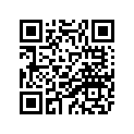 2NX-12171-00-00 
