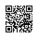 2NX-15421-00-00 