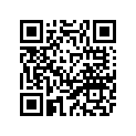 2NX-21510-00-0C 