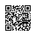 2NX-21510-00-RL 