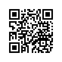 2NX-21636-00-00 Nut