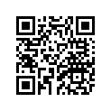 2NX-21668-00-00 Label, Tire