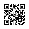 2NX-21711-00-00 