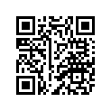 2NX-2582W-00-00 