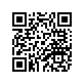 2NX-27430-00-00 
