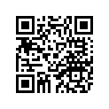 2NX-27440-00-00 
