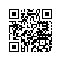 2NY-21781-00-00 
