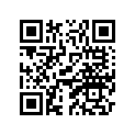 2P5-17670-00-00 Secondary Sliding Sh