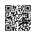 2P5-18104-00-00 Shift Guide Comp.