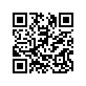 2P5-82541-00-00 Wire, Lead