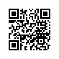 2P5-82590-30-00 2P5825902000
