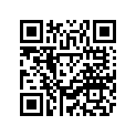 2P5-F1110-20-00 FRAME