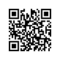 2P5-F1145-01-00 SUPPORTER