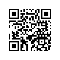 2PA-13596-00-00 Патрубок Соединительный