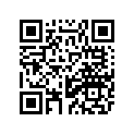 2PA-14934-00-00 Пружина