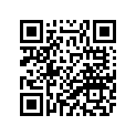 2PA-21110-09-00 Frame Comp