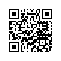 2PA-23391-10-00 Обтекатель Пластиковый