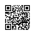 2PA-83912-00-00 . .Lever 1