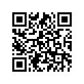 2PA-83922-00-00 Lever 2