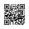2PA-85546-00-00 Band