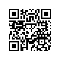 2PE-F1110-00-33 