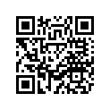 2PE-F1110-01-33 