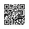 2PE-F1552-00-00 