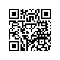 2PE-F1568-00-00 