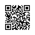 2PE-F8199-F0-00 