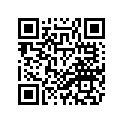 2PE-F8199-G0-00 
