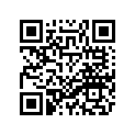 2PE-F8199-H0-00 